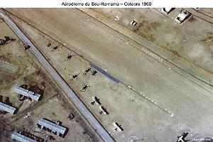 134-AERODROMES-ET-BASES-1945-1962-3-BOUHAMAMA (4)